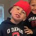 Ryan Langford - Facebook