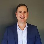 Ryan Langford - @ryan_langford84 - Instagram