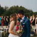Ryan Langford - Facebook