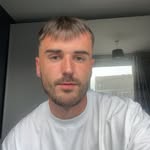 Ryan Langford - @ryanlangford_ - Instagram