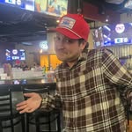 Ryan Langford - @ryan_langford95 - Instagram