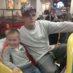 Ryan Langford - @ryan.langford.161 - Instagram