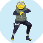 Ryan Langford - @ryan.langford - Instagram