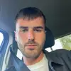 Ryan Langford - @ryanlangford5 - TikTok