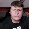 ryan langford - @ryanlangford17 - TikTok