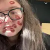 ryannelangford - @ryannelangford - TikTok