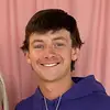 The Ryan Langford - @theryanwlangford - TikTok