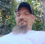Ryan Langley - Facebook