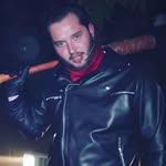 Ryan Langley - @ryanlangley95 - Instagram