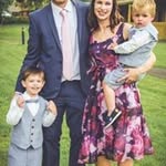Ryan Langley - @langley5390 - Instagram