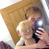 Ryan Langley - @ryan.langley - TikTok