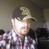 Ryan Langley - @_ryan._ - TikTok