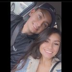 Ryan Langley - @langle_16 - Instagram
