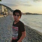 رايان انجلي - @ryan__langley - Instagram