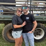 Ryan Langley - Facebook