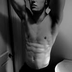 Ryan Langley - @rtl_fitness_ - Instagram
