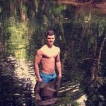 Ryan Langley - @ryanlangleyy - Instagram