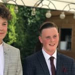 Ryan Langley - @ryan.l4ngley - Instagram