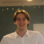 Ryan Langley - Facebook