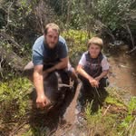 Ryan Langley - @ryan.langley.5496 - Instagram