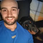Ryan Langley - @rj_langley - Instagram