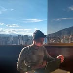 Ryan Langley - @captainryanlangley - Instagram