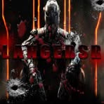 Ryan Langley - Facebook