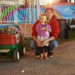 Ryan Langley - @ryan.langley.923 - Instagram