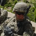 Ryan Langley - @rllangley53 - Instagram