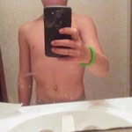 Ryan Langley - @ryan.langley.96995 - Instagram