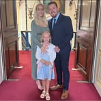 Ryan Langley - Facebook