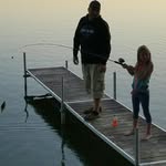 Ryan Langley - @ry_langley - Instagram