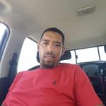ryan langley - @rlangley679 - Instagram