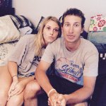ryan_langley - @ryan_langley - Instagram