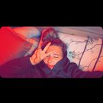 Ryan Langley - @ryan_langley31 - Instagram
