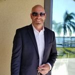 Ryan Langley - @ryanlangley9 - Instagram