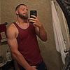 Ryan Langley - @ryanlnumber7 - TikTok