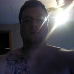 ryan Langley - @ryanlangley615 - Instagram