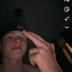 Ryan Langley - Facebook