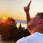 ryan langley - @ryan_langley9 - Instagram