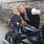 Ryan Langley - @ryan.langley.351104 - Instagram