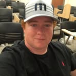 Ryan Langley - Facebook