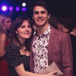 Ryan Langley - @ryanlangley96 - Instagram