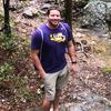 Ryan Langley - @rlangley1977 - TikTok