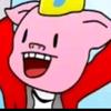ryanlangley949 - @ryanlangley949 - TikTok
