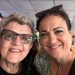 Maryanna E Lanham - @maryannalanham - Instagram