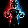 Ryan - @ryan.lanham - TikTok