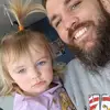 Ryan Lanham576 - @ryanlanham576 - TikTok