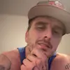 Ryan Lanham - @ryanlanham - TikTok