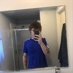 Ryan lanham - @ryanlanham_ - Instagram